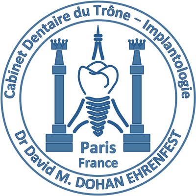 Logo CaDeT Fr 300dpi small