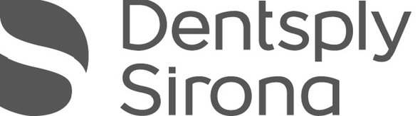 Logo Dentsply Sirona