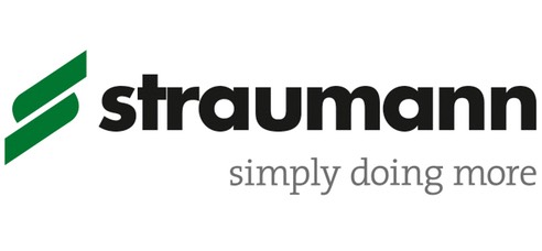 Straumann logo