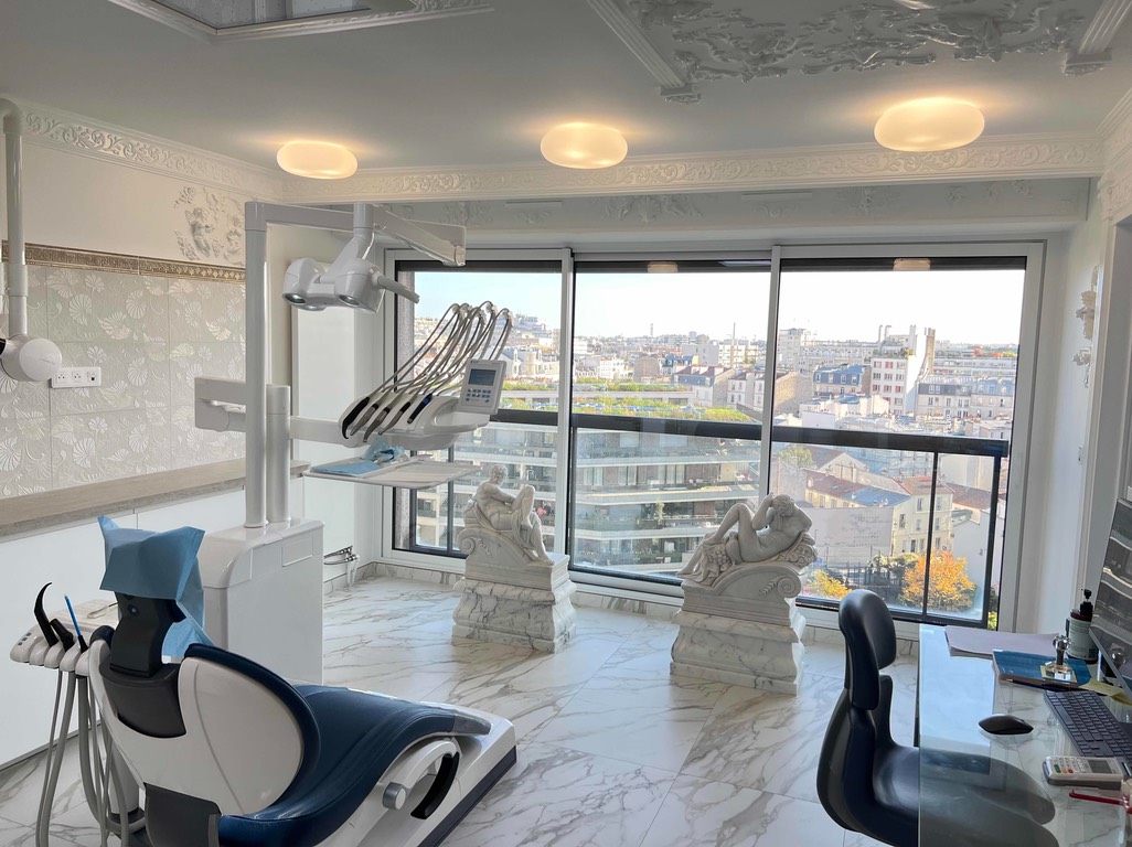 Studio I Michelangelo